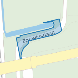 Perceel RSN02-A-1328