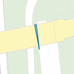 Perceel RSN02-A-1329