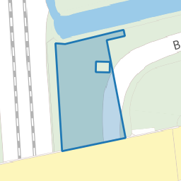 Perceel RSN02-A-1333