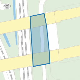 Perceel RSN02-A-1334