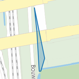 Perceel RSN02-A-1335