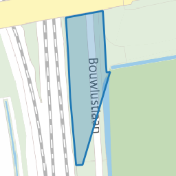 Perceel RSN02-A-1336