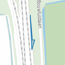 Perceel RSN02-A-1337