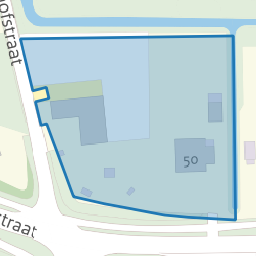 Perceel RSN02-A-1339