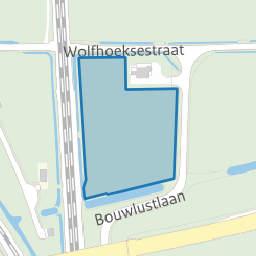 Perceel RSN02-A-1340