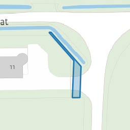 Perceel RSN02-A-1341