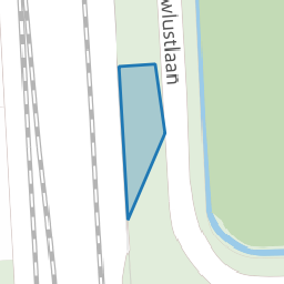 Perceel RSN02-A-1344