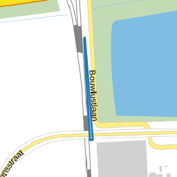 Perceel RSN02-A-1345