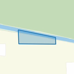 Perceel RSN02-A-1348