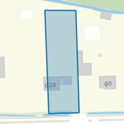 Perceel RSN02-A-1349