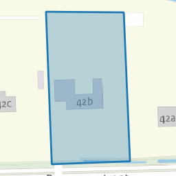 Perceel RSN02-A-1350