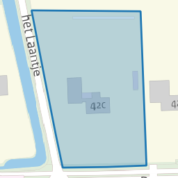 Perceel RSN02-A-1352