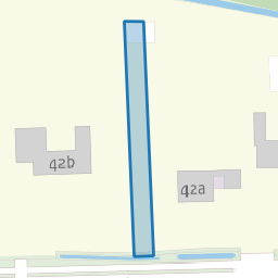 Perceel RSN02-A-1353