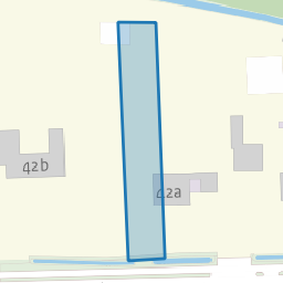 Perceel RSN02-A-1354