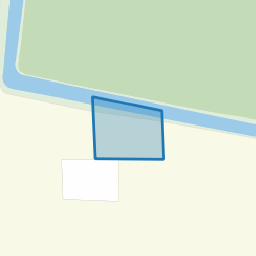 Perceel RSN02-A-1355