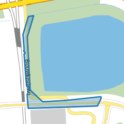 Perceel RSN02-A-1356