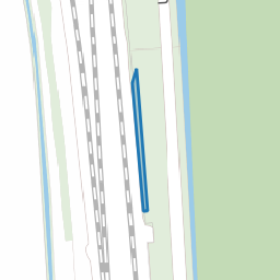 Perceel RSN02-A-1357