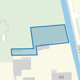 Perceel RSN02-A-1359