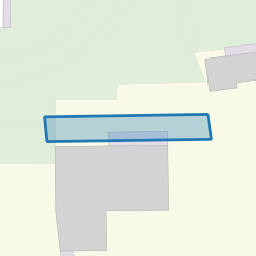 Perceel RSN02-A-1360