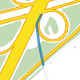 Perceel RSN02-A-1361