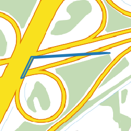 Perceel RSN02-A-1362