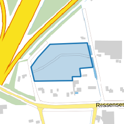 Perceel RSN02-A-1364