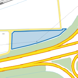 Perceel RSN02-A-1365