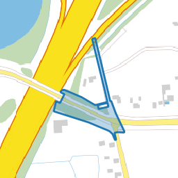 Perceel RSN02-A-1366