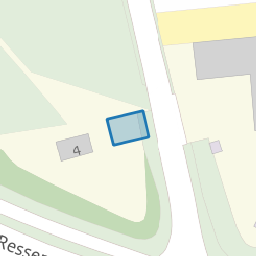 Perceel RSN02-A-1367