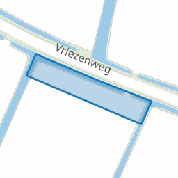 Perceel RST00-A-1025