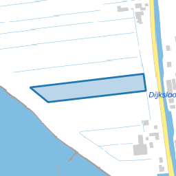 Perceel RST00-A-1038