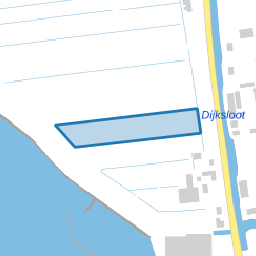 Perceel RST00-A-1040