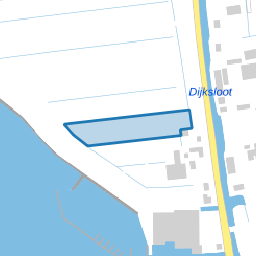 Perceel RST00-A-1041