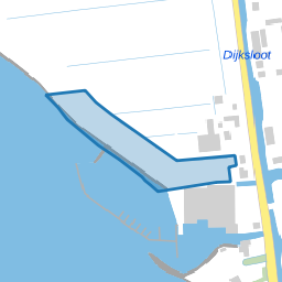 Perceel RST00-A-1046