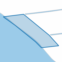 Perceel RST00-A-1047