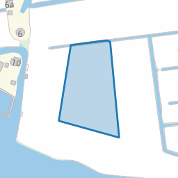 Perceel RST00-A-1050