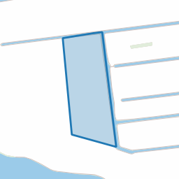 Perceel RST00-A-1051