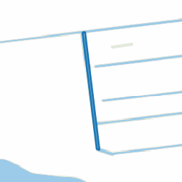 Perceel RST00-A-1052