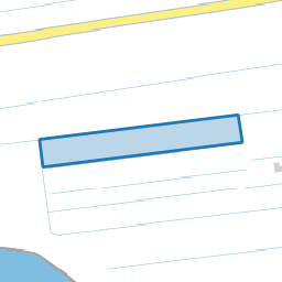 Perceel RST00-A-1075