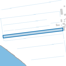 Perceel RST00-A-1101