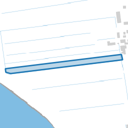 Perceel RST00-A-1102