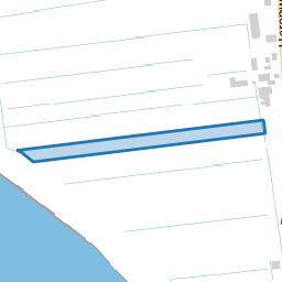 Perceel RST00-A-1103