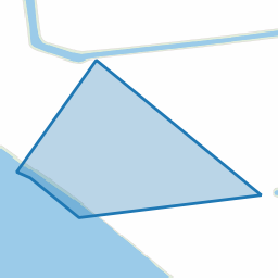 Perceel RST00-A-1106