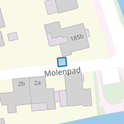 Perceel RST00-A-1141