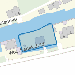 Perceel RST00-A-1228