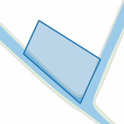 Perceel RST00-A-1238