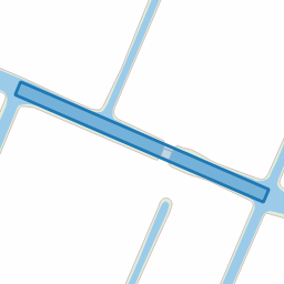 Perceel RST00-A-1254