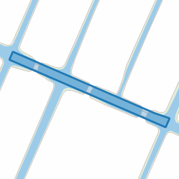 Perceel RST00-A-1255