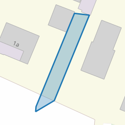 Perceel RST00-A-1261