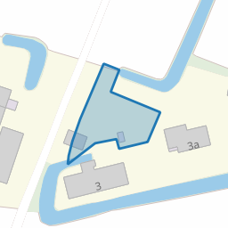 Perceel RST00-A-1267